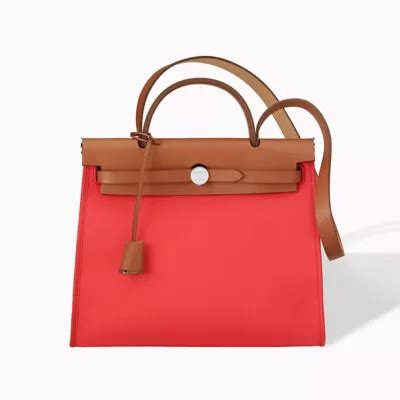 hermes female bags|hermes official site.